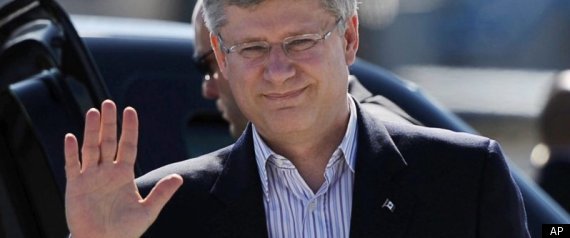 Harper