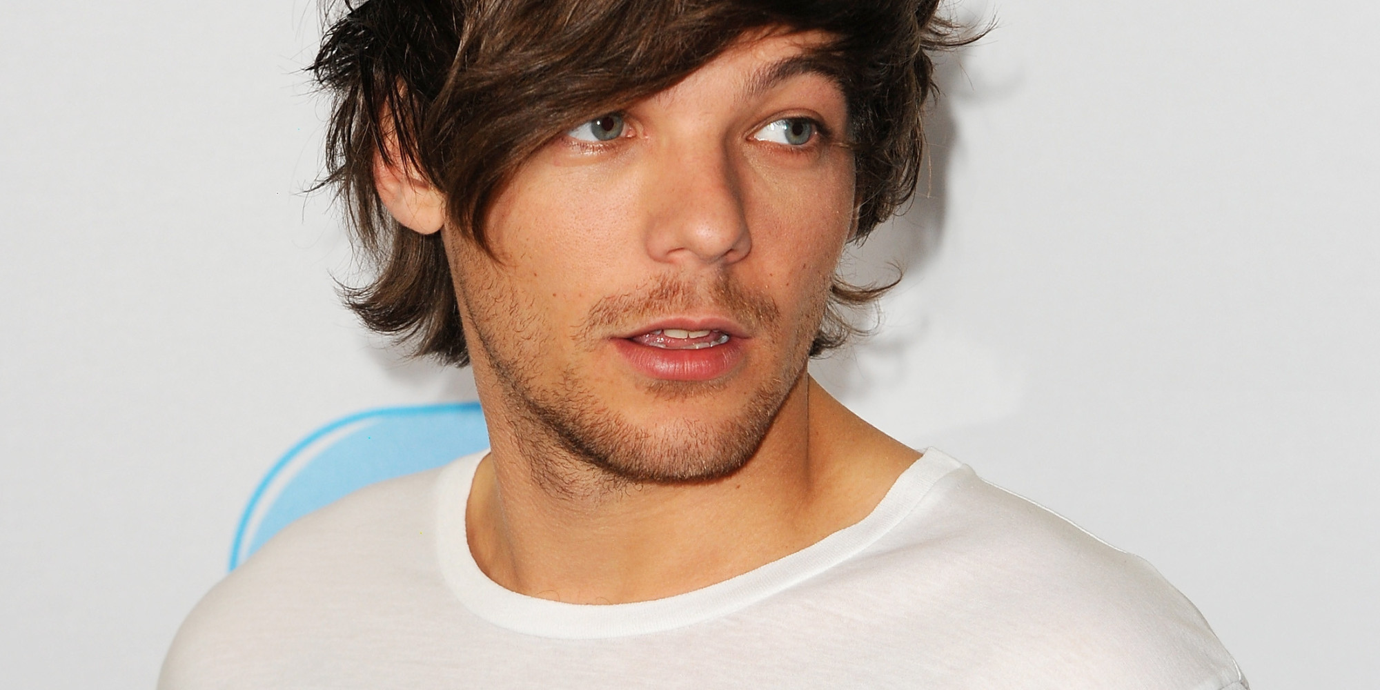 Louis Tomlinson Baby Reports Send One Direction Fans Into Overdrive, As It&#39;s Claimed He&#39;s ...