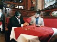 SLAM: The Life of the Lucha Libre
