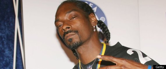 Snoop Dogg Football Chicago