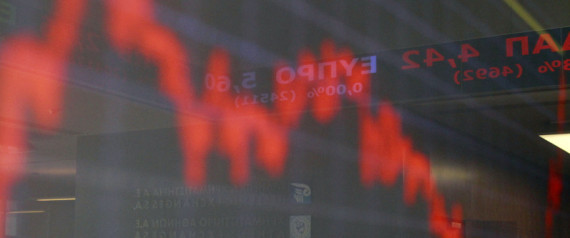 Debt Ceiling Markets