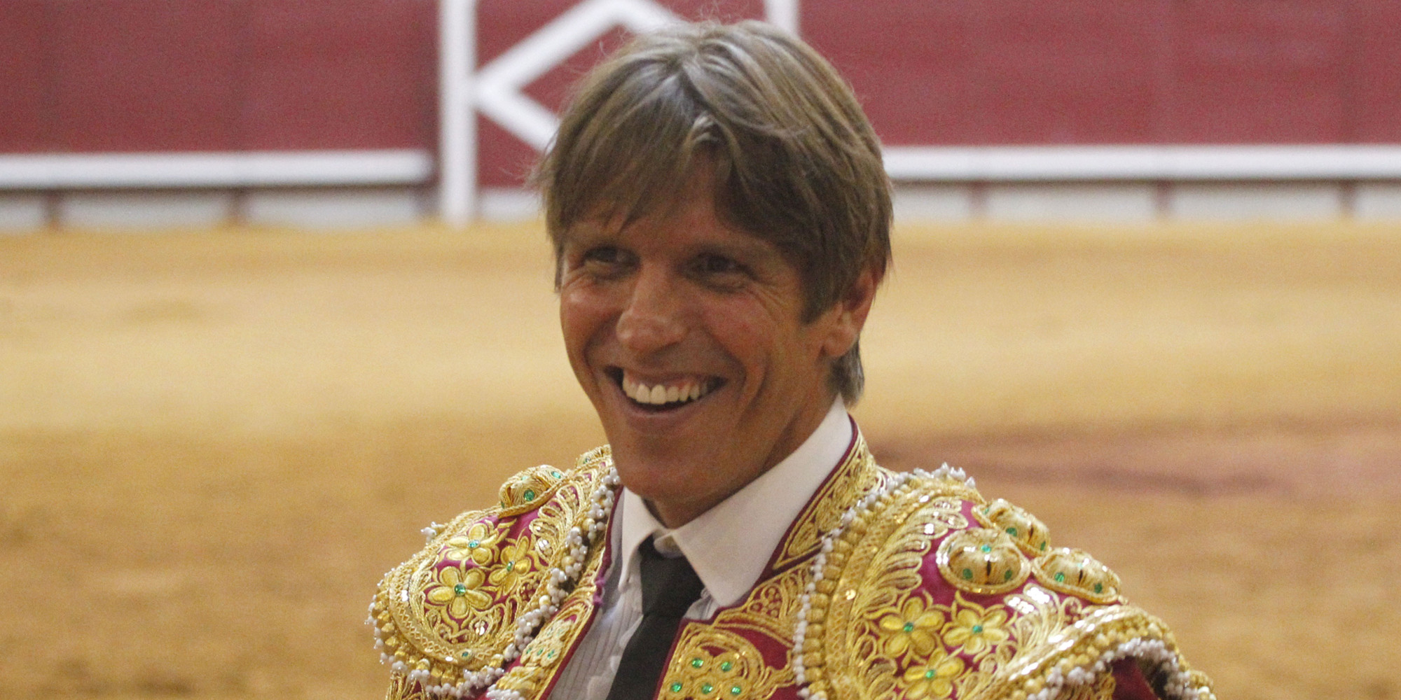 El Cordobes El Cordobes