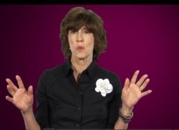 WATCH: Have You Ever Had A 'Breakover'? Tell Us About It!