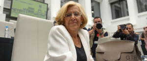 carmena