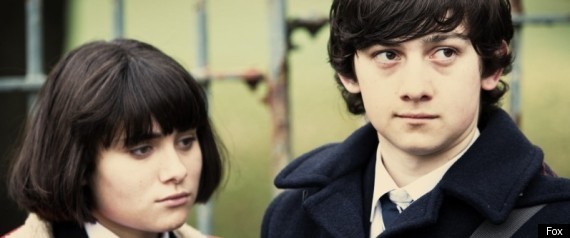 Craig Roberts