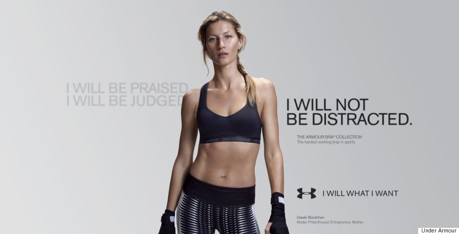 gisele