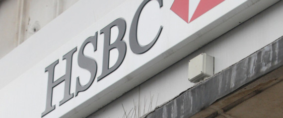 Hsbc Jobs