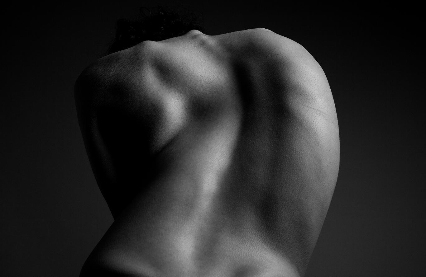 ayesha jones