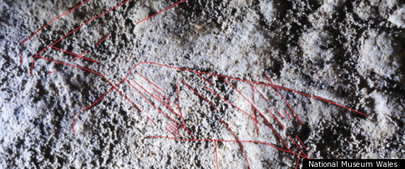 Rockart