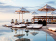 11 Stunning Hotel Pools With A View