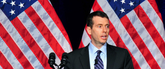 David Plouffe Debt Ceiling Deal
