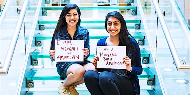 South Asian Americans 43