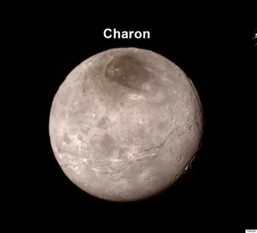 charon moon pluto new picture