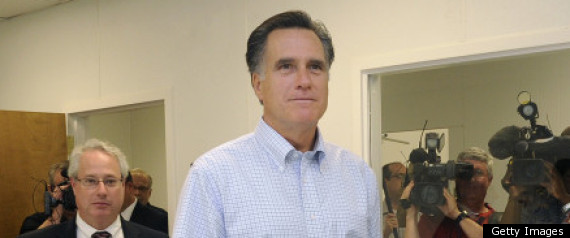 Romney
