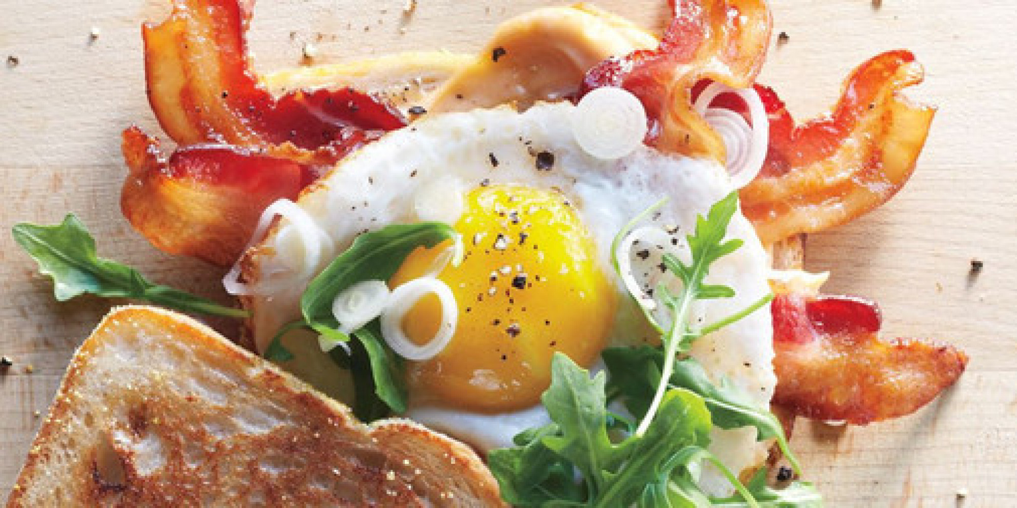 how-to-make-the-perfect-five-minute-dinner-huffpost