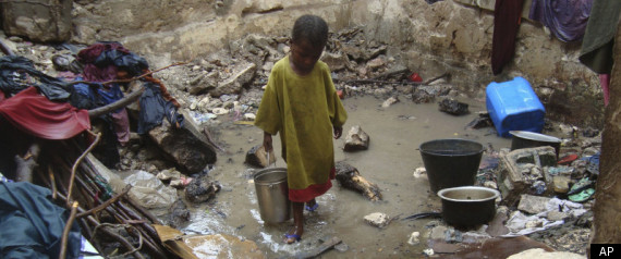 Somalia