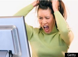 Managing Online Customer Feedback: 5 Things You Need To Know