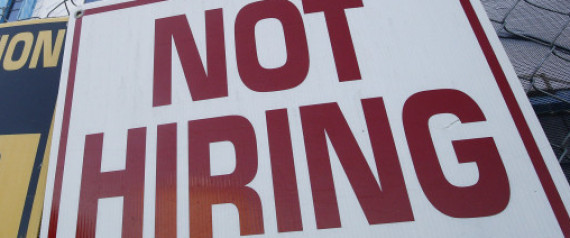 Unemployment