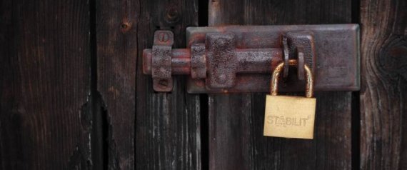 1200 Workers Locked Out