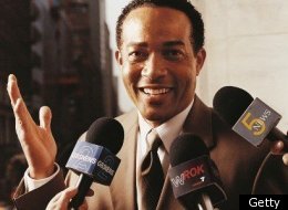 Getting Media Coverage: 5 Things You Need To Know