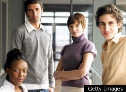 Hiring Unpaid Interns: 5 Things You Need To Know