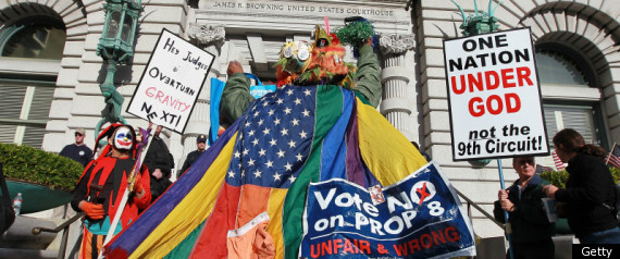 Prop8protesters