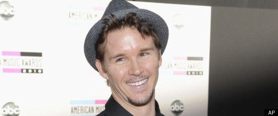 Ryankwanten