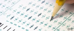 examen