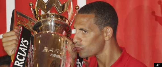 Rioferdinand