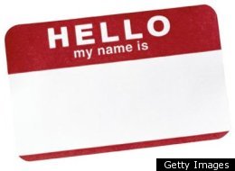 Choosing A Company Name: 5 Things You Need To Know