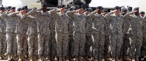 Defense