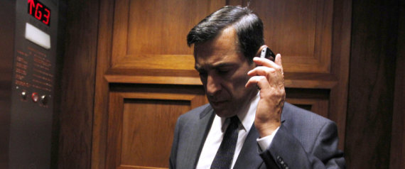 Darrell Issa