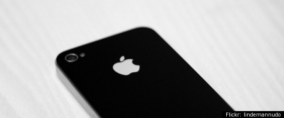 Iphone Hacker