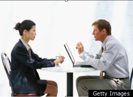 Virtual Assistants For Online Dating: The Next Big Idea?