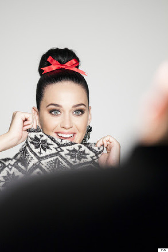 katy perry