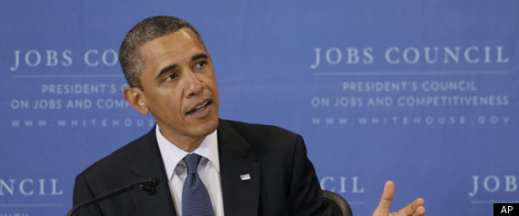 Debt Ceiling Deal Unemployment