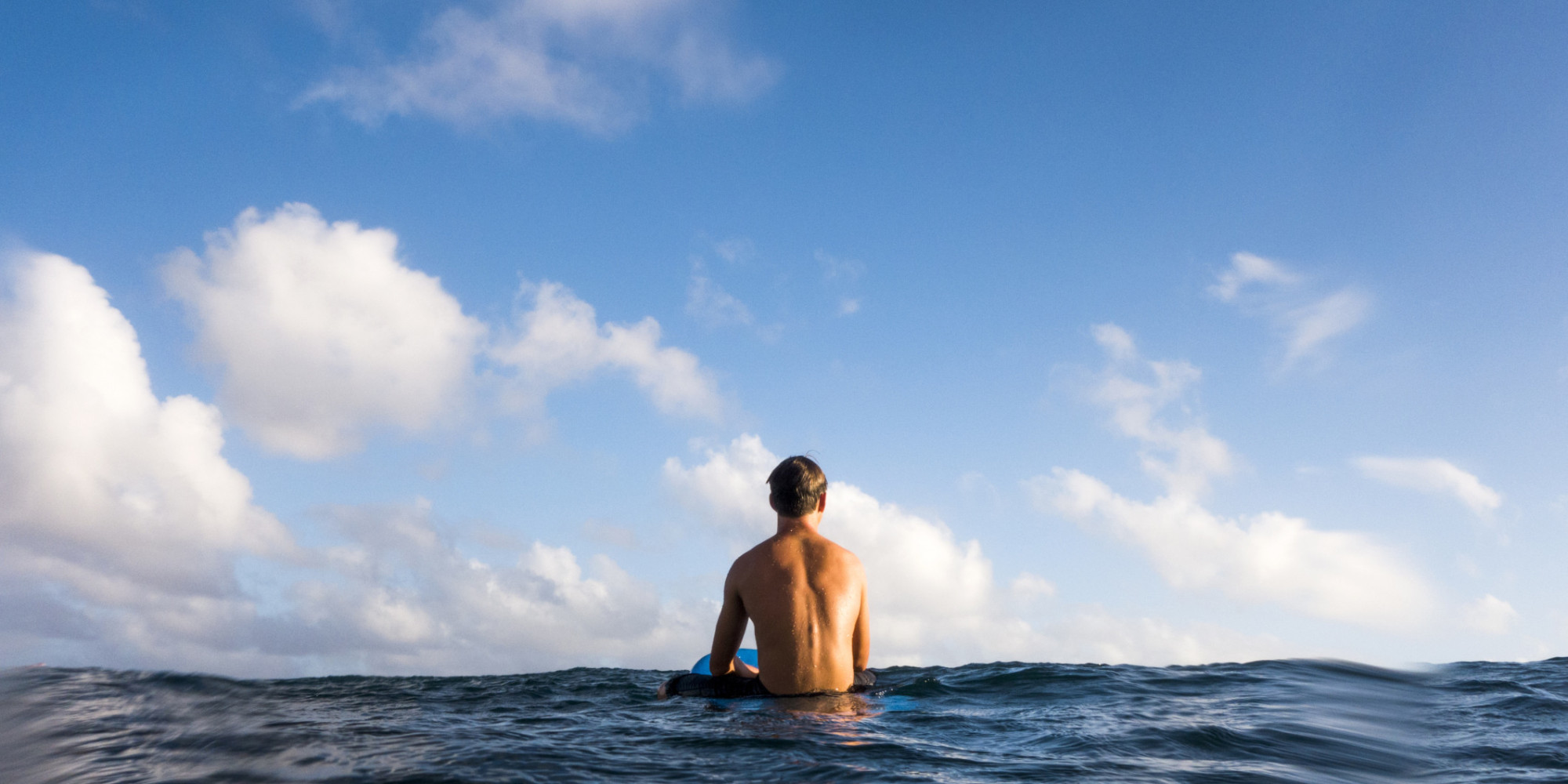 Who Is Going To Change The World? The Social Entrepreneur, That's Who - Huffington Post