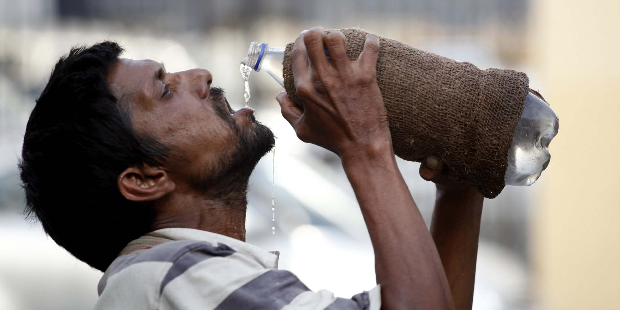 drinking-unsafe-water-in-india-what-next-amitangshu-acharya