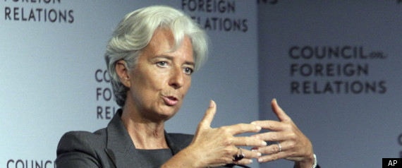 Imf