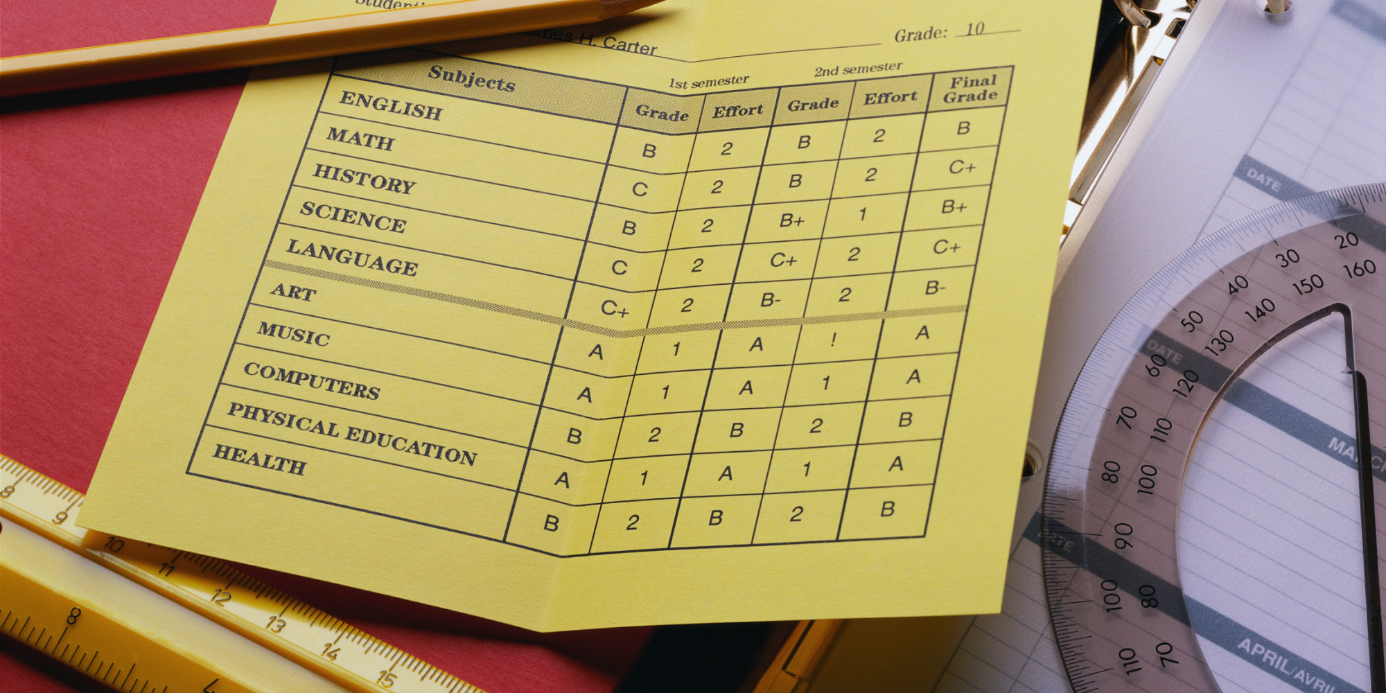 school report writer australia school report writer australia