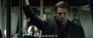 departamento q