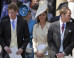 prince-william