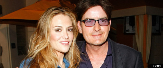 Brooke+mueller+sheen+bio