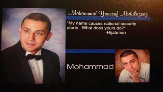 jf