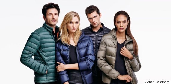 joe fresh