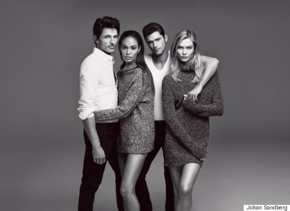 joe fresh