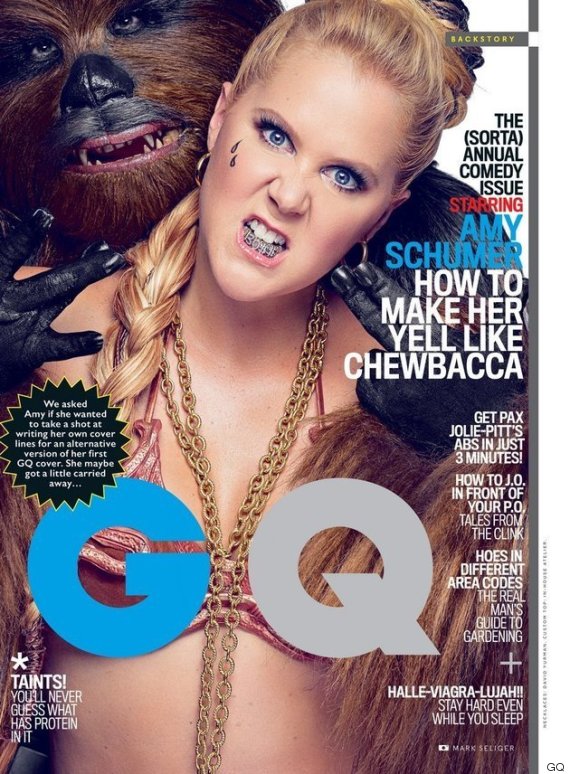 gq star wars