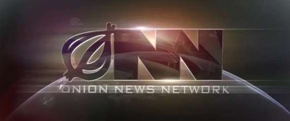 Onion News Network