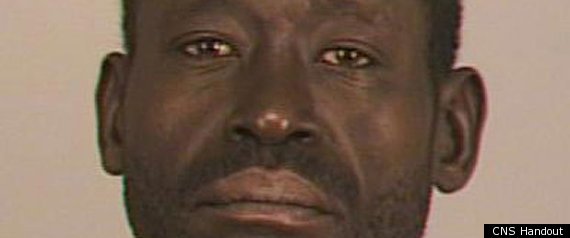 Johnson Aziga Hiv Killer