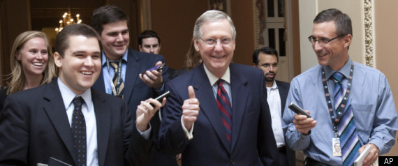 Mcconnell